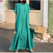 Hummingbird printed t-shirt