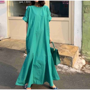 Hummingbird printed t-shirt